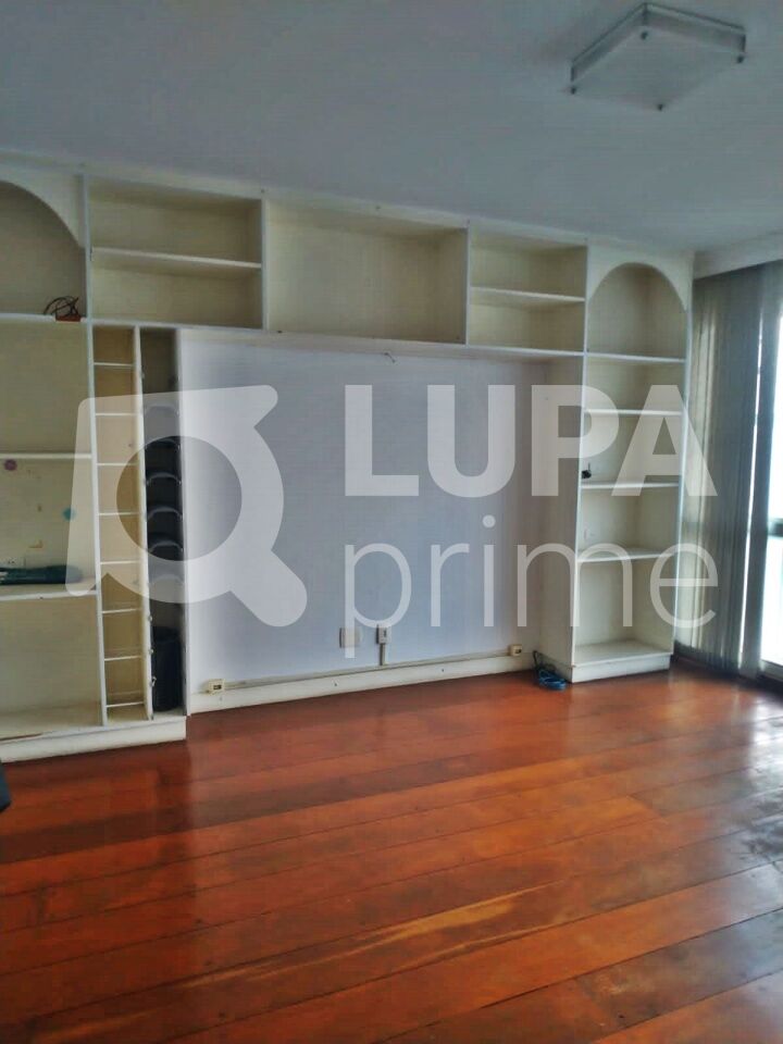 apartamento-venda-sao-paulo-santana-5dormitorios-2suites-2vagas-385m2-LM25732