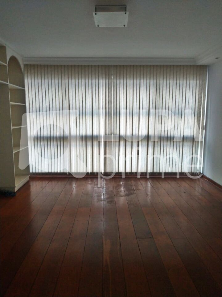 apartamento-venda-sao-paulo-santana-5dormitorios-2suites-2vagas-385m2-LM25732