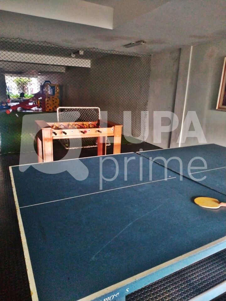 apartamento-venda-sao-paulo-santana-5dormitorios-2suites-2vagas-385m2-LM25732