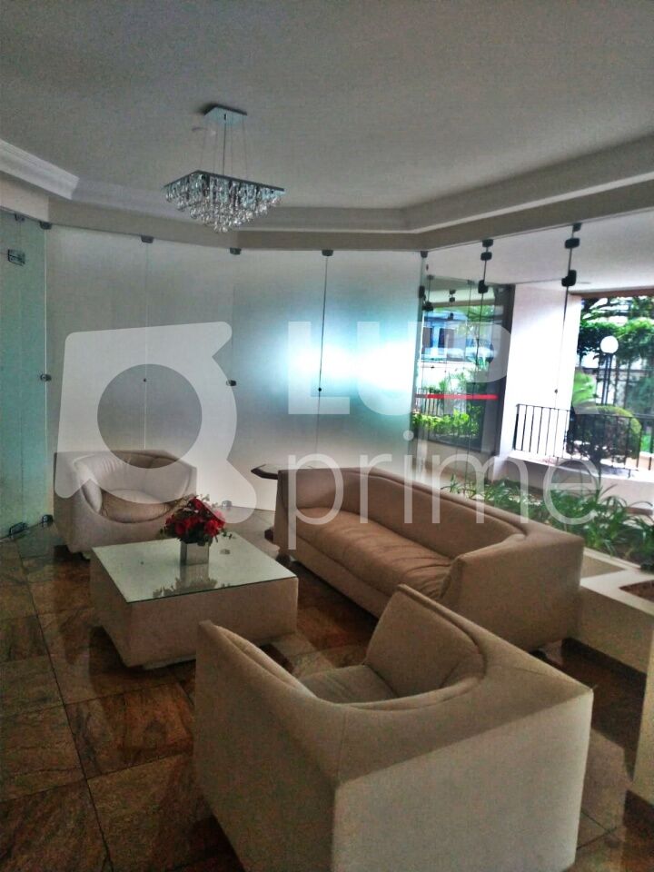 apartamento-venda-sao-paulo-santana-5dormitorios-2suites-2vagas-385m2-LM25732