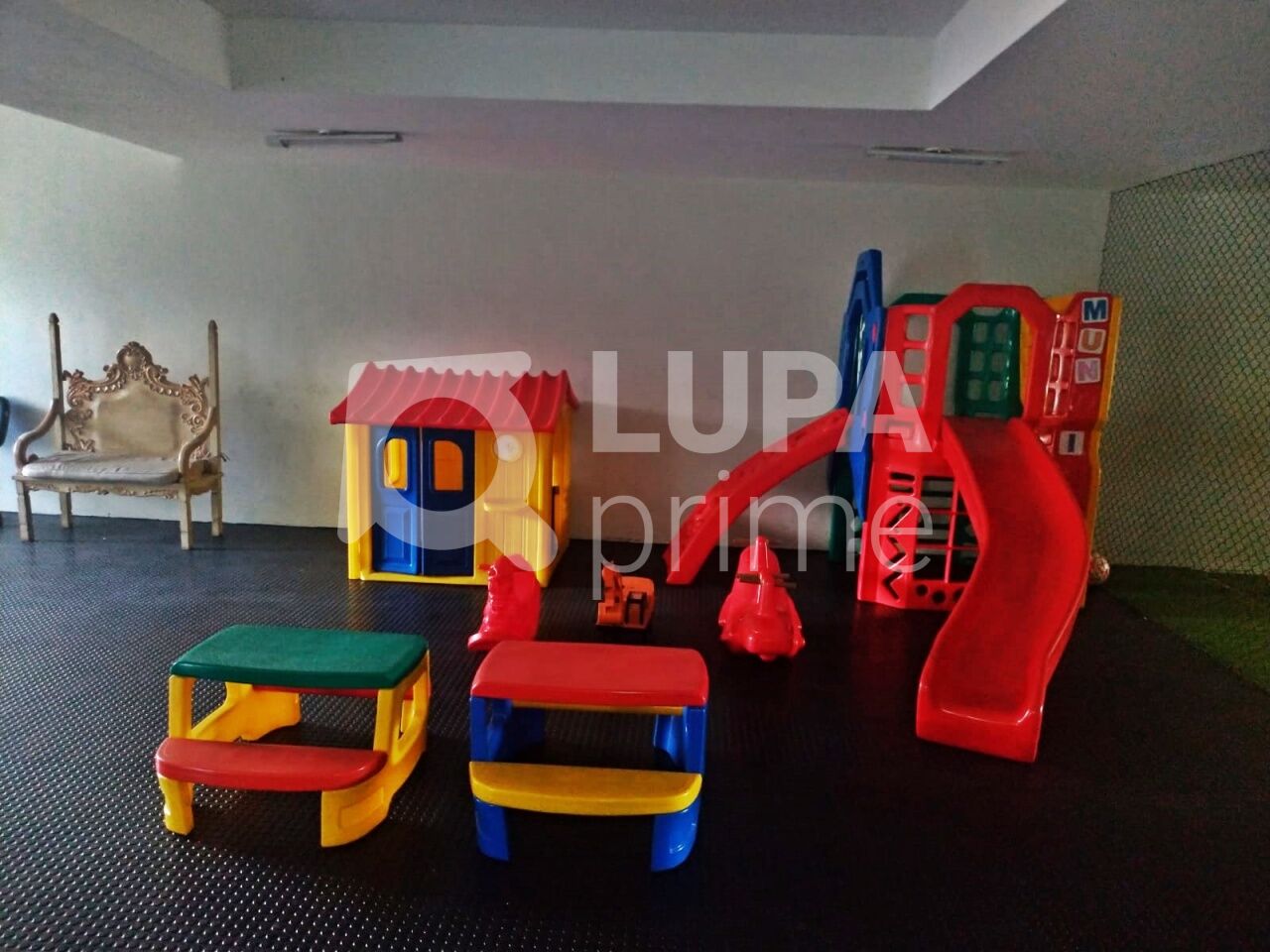 apartamento-venda-sao-paulo-santana-5dormitorios-2suites-2vagas-385m2-LM25732