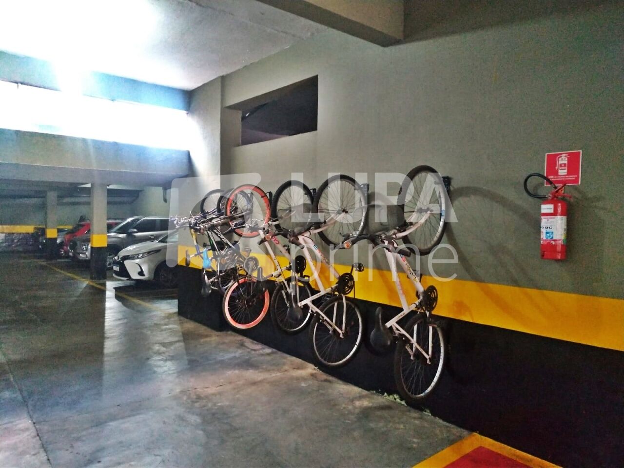 apartamento-venda-sao-paulo-santana-5dormitorios-2suites-2vagas-385m2-LM25732