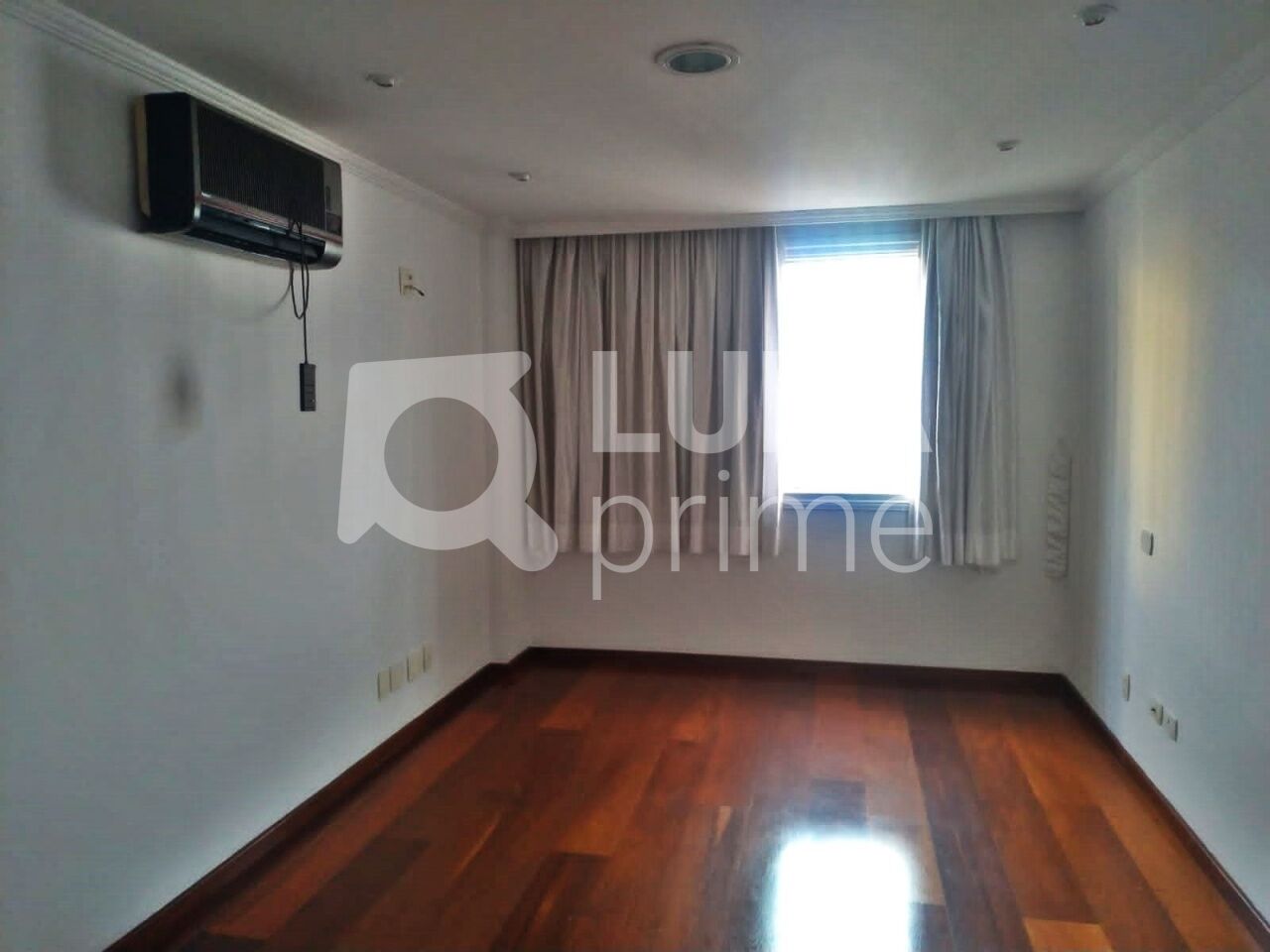apartamento-venda-sao-paulo-santana-5dormitorios-2suites-2vagas-385m2-LM25732