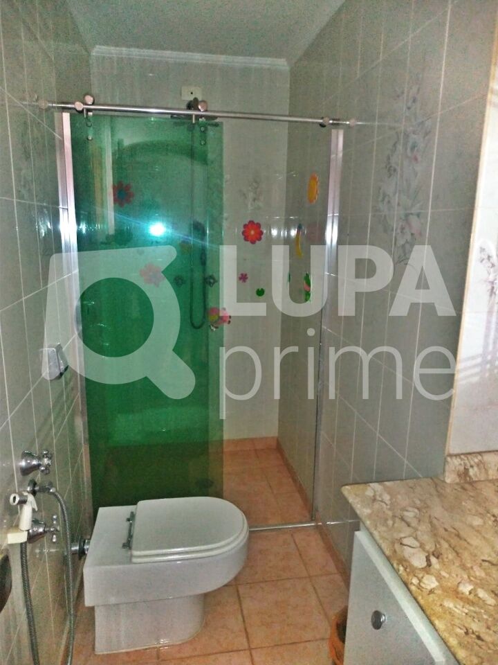 apartamento-venda-sao-paulo-santana-5dormitorios-2suites-2vagas-385m2-LM25732
