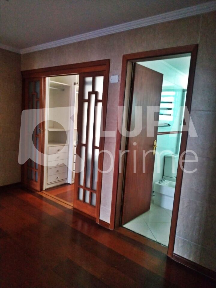 apartamento-venda-sao-paulo-santana-5dormitorios-2suites-2vagas-385m2-LM25732