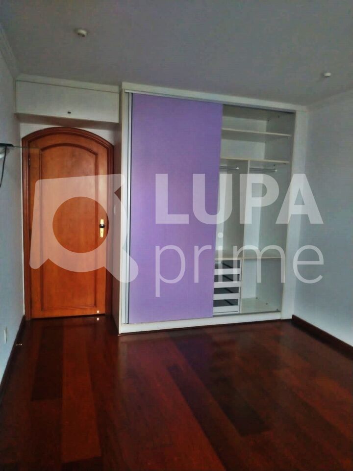 apartamento-venda-sao-paulo-santana-5dormitorios-2suites-2vagas-385m2-LM25732