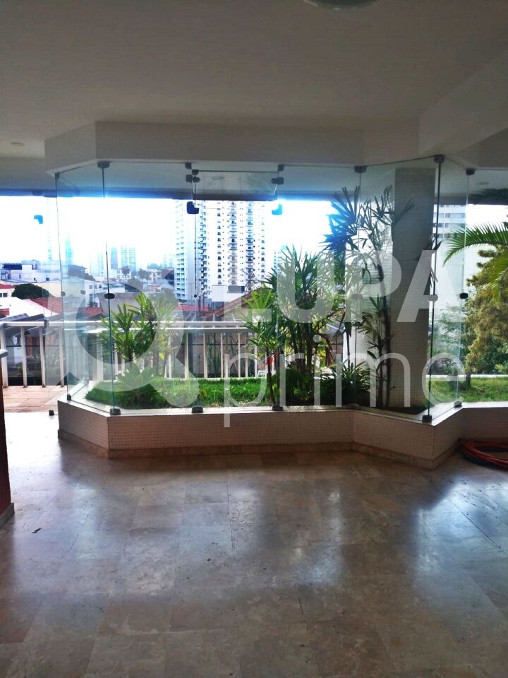 apartamento-venda-sao-paulo-santana-5dormitorios-2suites-2vagas-385m2-LM25732