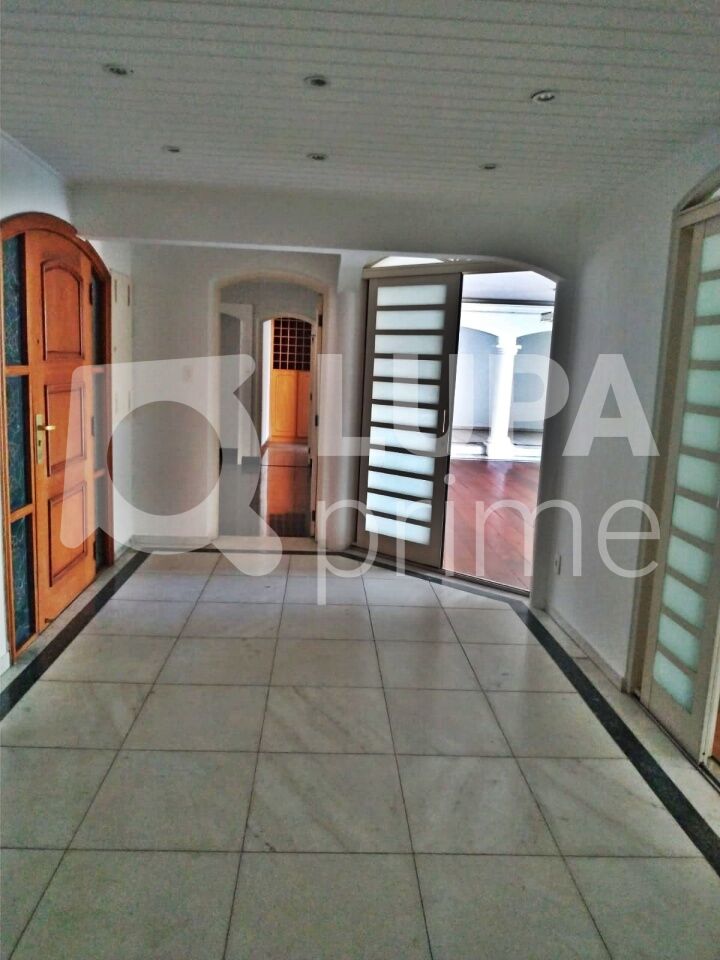 apartamento-venda-sao-paulo-santana-5dormitorios-2suites-2vagas-385m2-LM25732