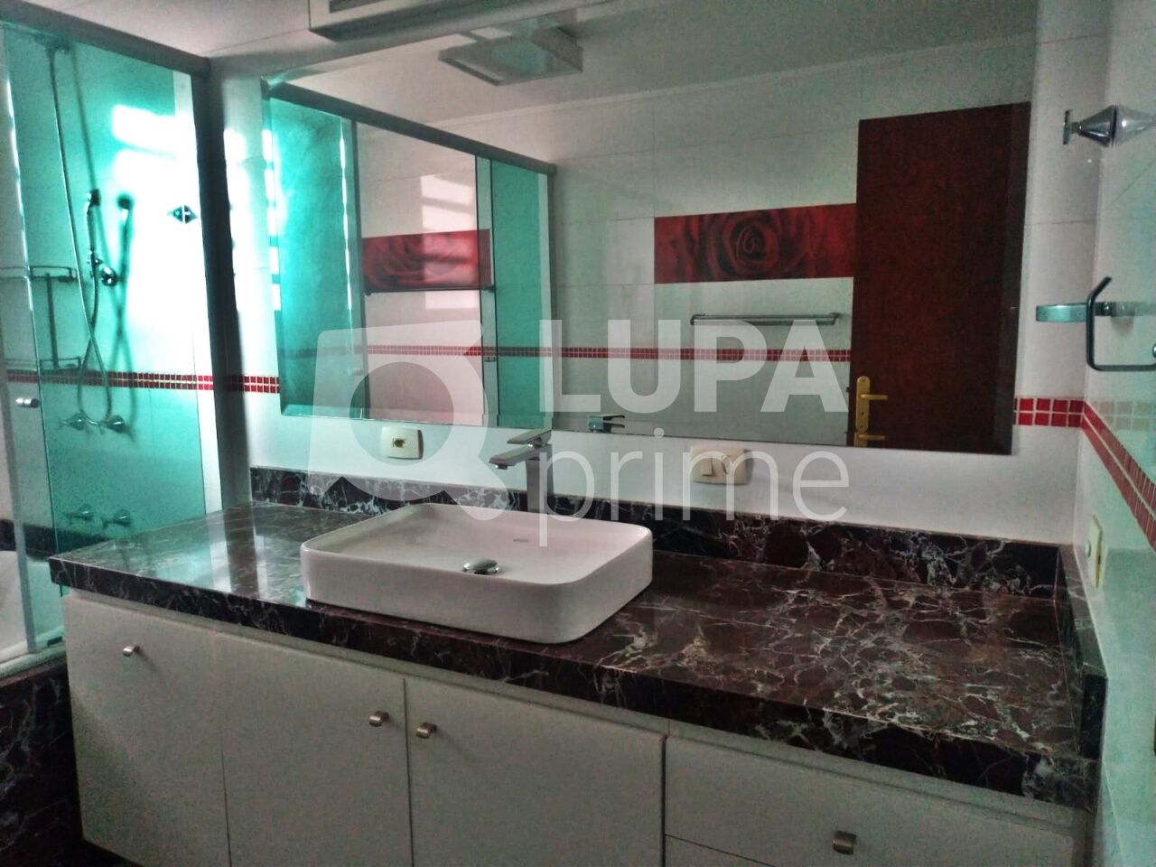 apartamento-venda-sao-paulo-santana-5dormitorios-2suites-2vagas-385m2-LM25732