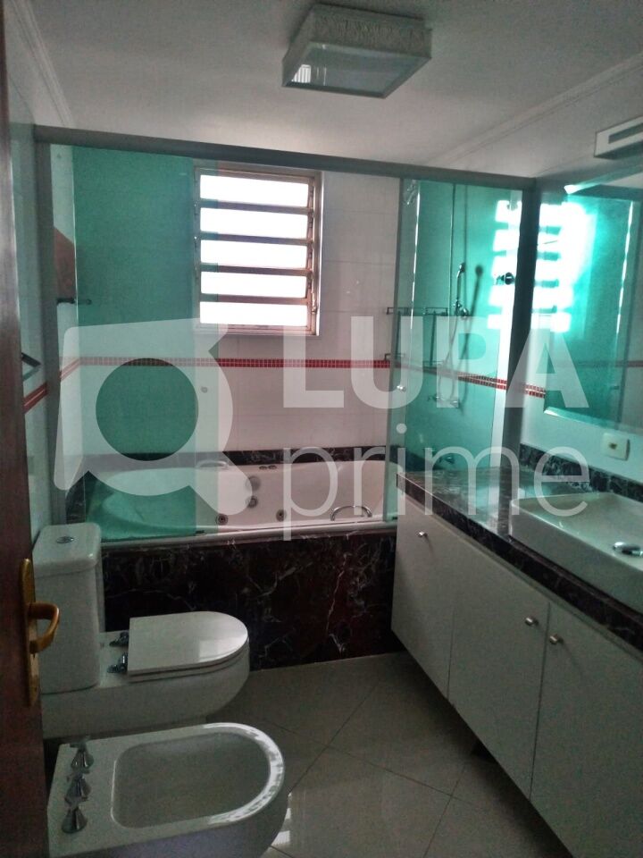 apartamento-venda-sao-paulo-santana-5dormitorios-2suites-2vagas-385m2-LM25732