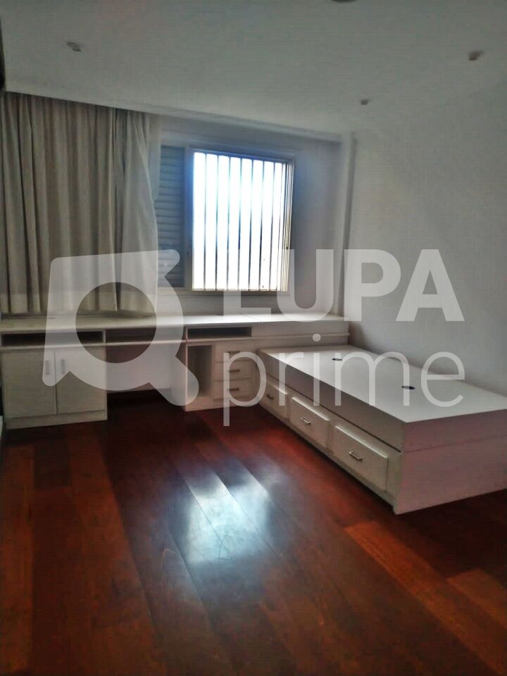 apartamento-venda-sao-paulo-santana-5dormitorios-2suites-2vagas-385m2-LM25732