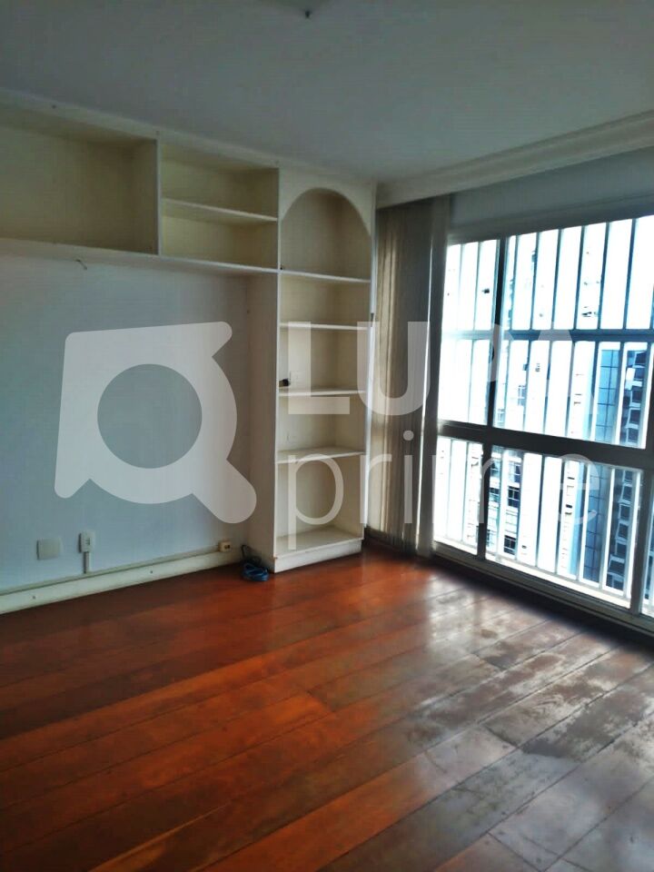 apartamento-venda-sao-paulo-santana-5dormitorios-2suites-2vagas-385m2-LM25732