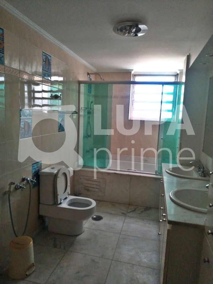 apartamento-venda-sao-paulo-santana-5dormitorios-2suites-2vagas-385m2-LM25732