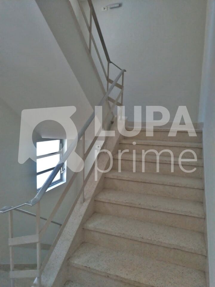 apartamento-venda-sao-paulo-santana-5dormitorios-2suites-2vagas-385m2-LM25732