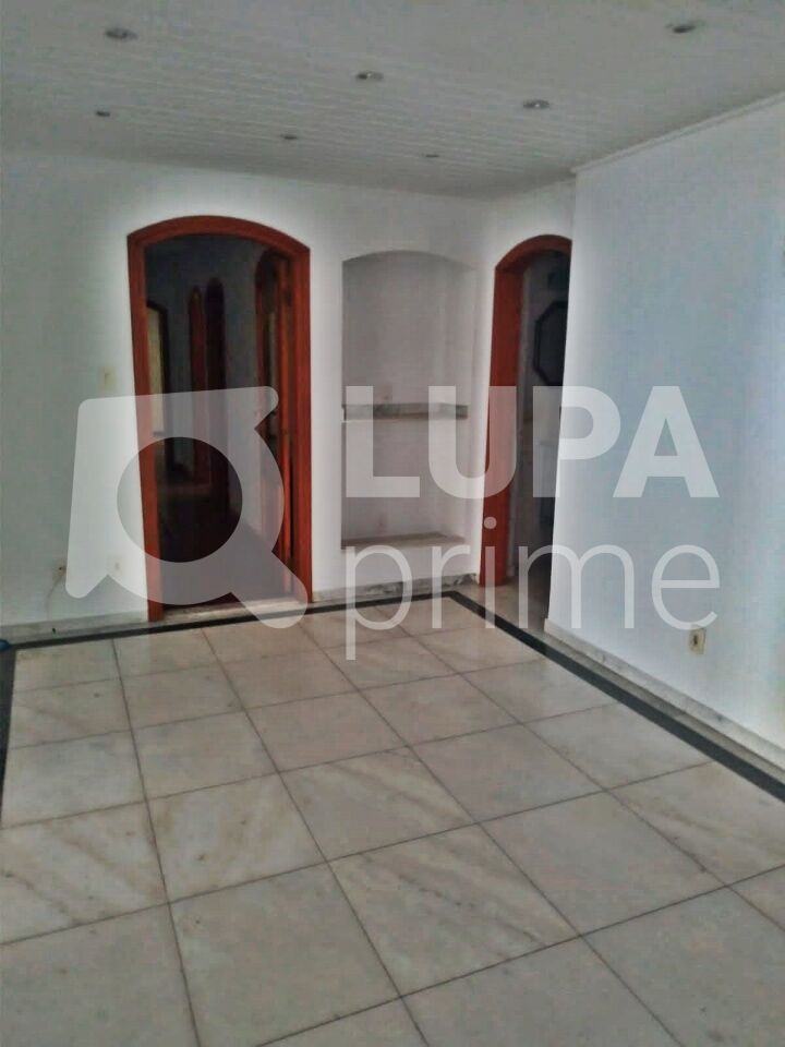 apartamento-venda-sao-paulo-santana-5dormitorios-2suites-2vagas-385m2-LM25732