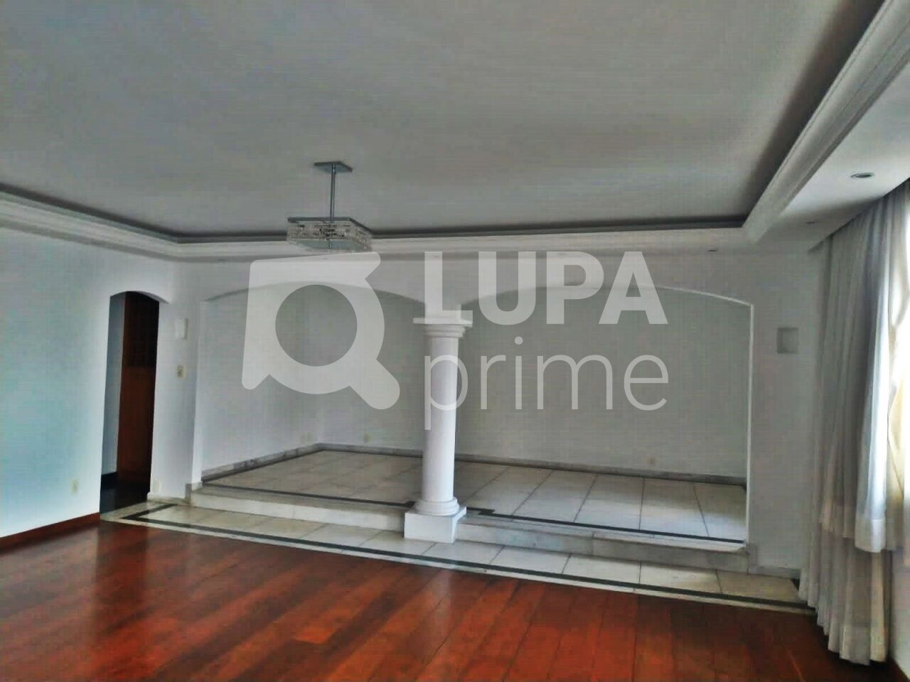 apartamento-venda-sao-paulo-santana-5dormitorios-2suites-2vagas-385m2-LM25732