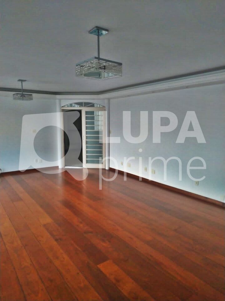 apartamento-venda-sao-paulo-santana-5dormitorios-2suites-2vagas-385m2-LM25732