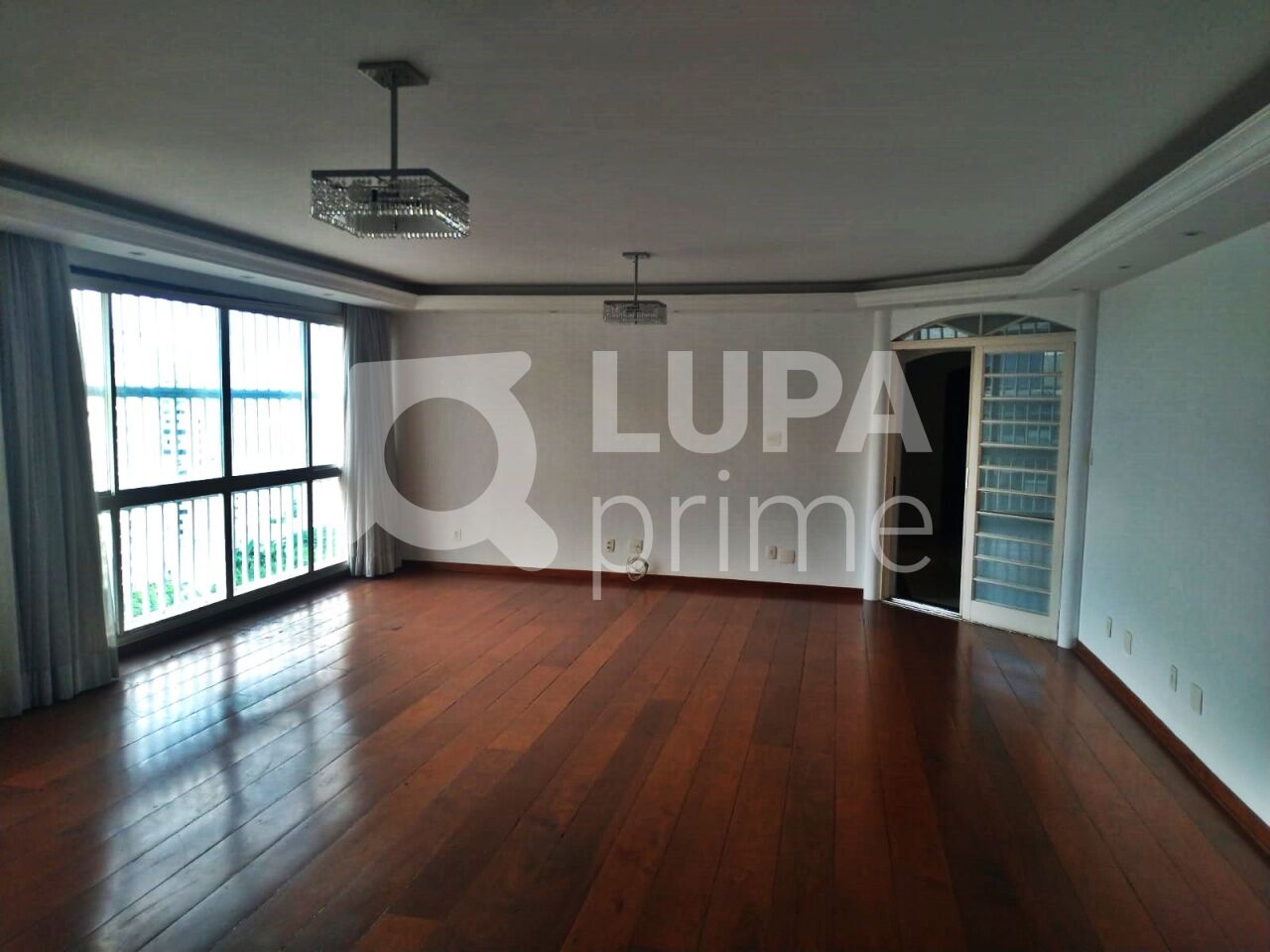 apartamento-venda-sao-paulo-santana-5dormitorios-2suites-2vagas-385m2-LM25732