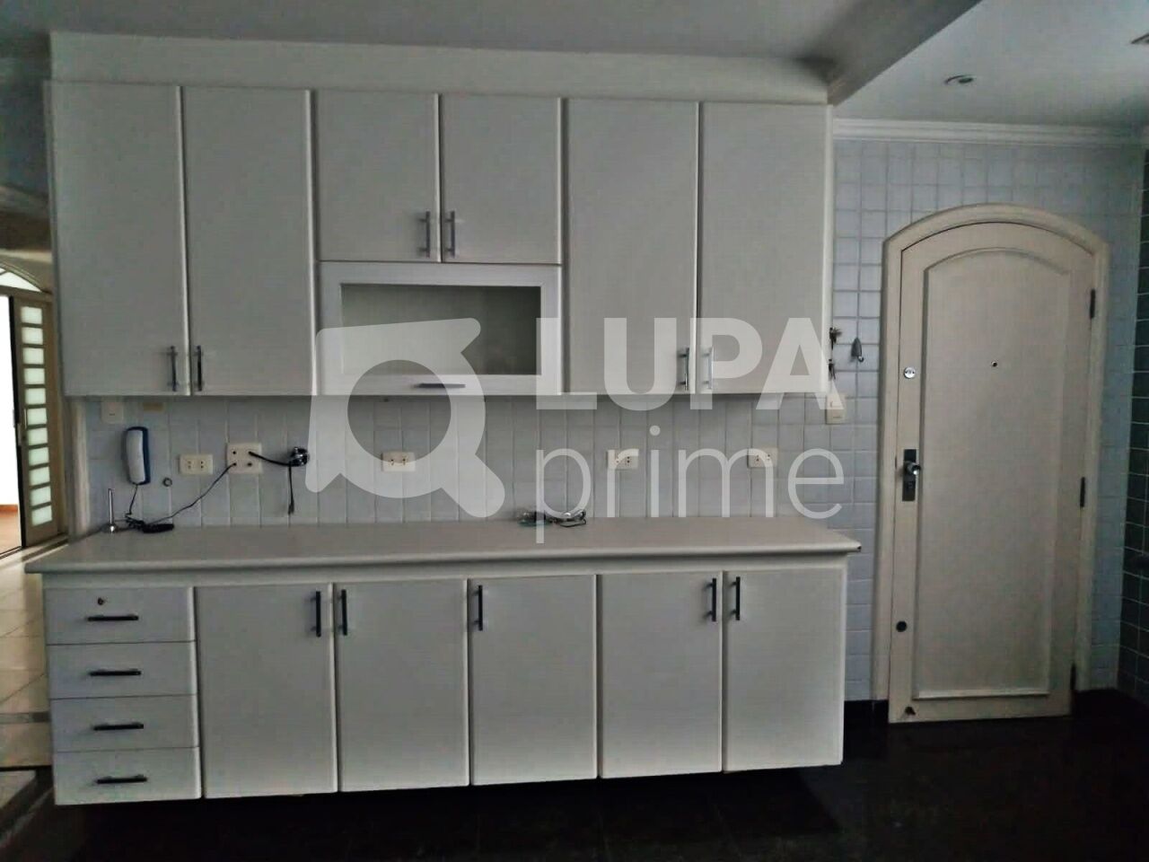apartamento-venda-sao-paulo-santana-5dormitorios-2suites-2vagas-385m2-LM25732