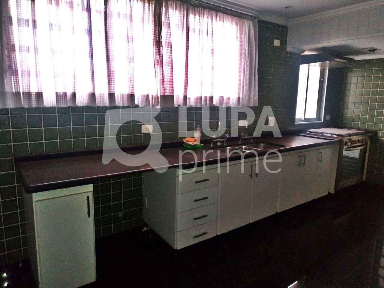 apartamento-venda-sao-paulo-santana-5dormitorios-2suites-2vagas-385m2-LM25732
