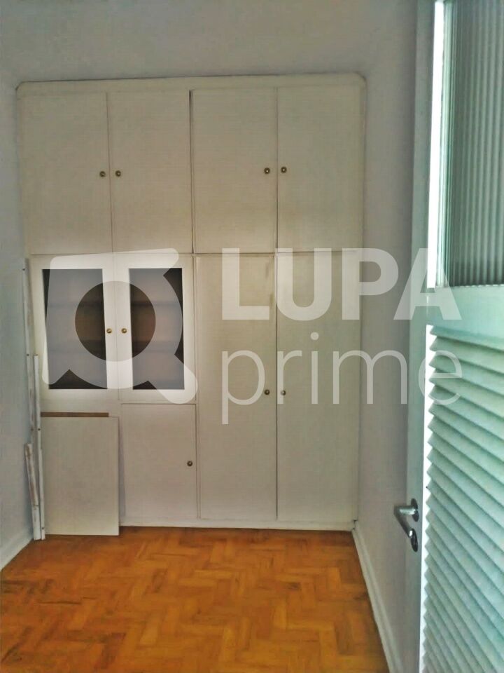 apartamento-venda-sao-paulo-santana-5dormitorios-2suites-2vagas-385m2-LM25732