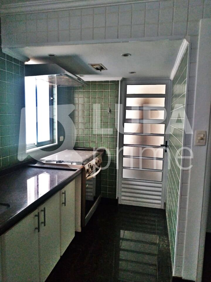 apartamento-venda-sao-paulo-santana-5dormitorios-2suites-2vagas-385m2-LM25732