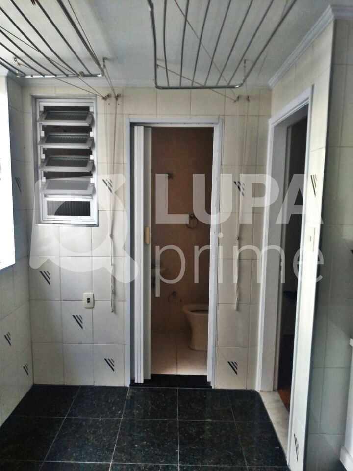 apartamento-venda-sao-paulo-santana-5dormitorios-2suites-2vagas-385m2-LM25732