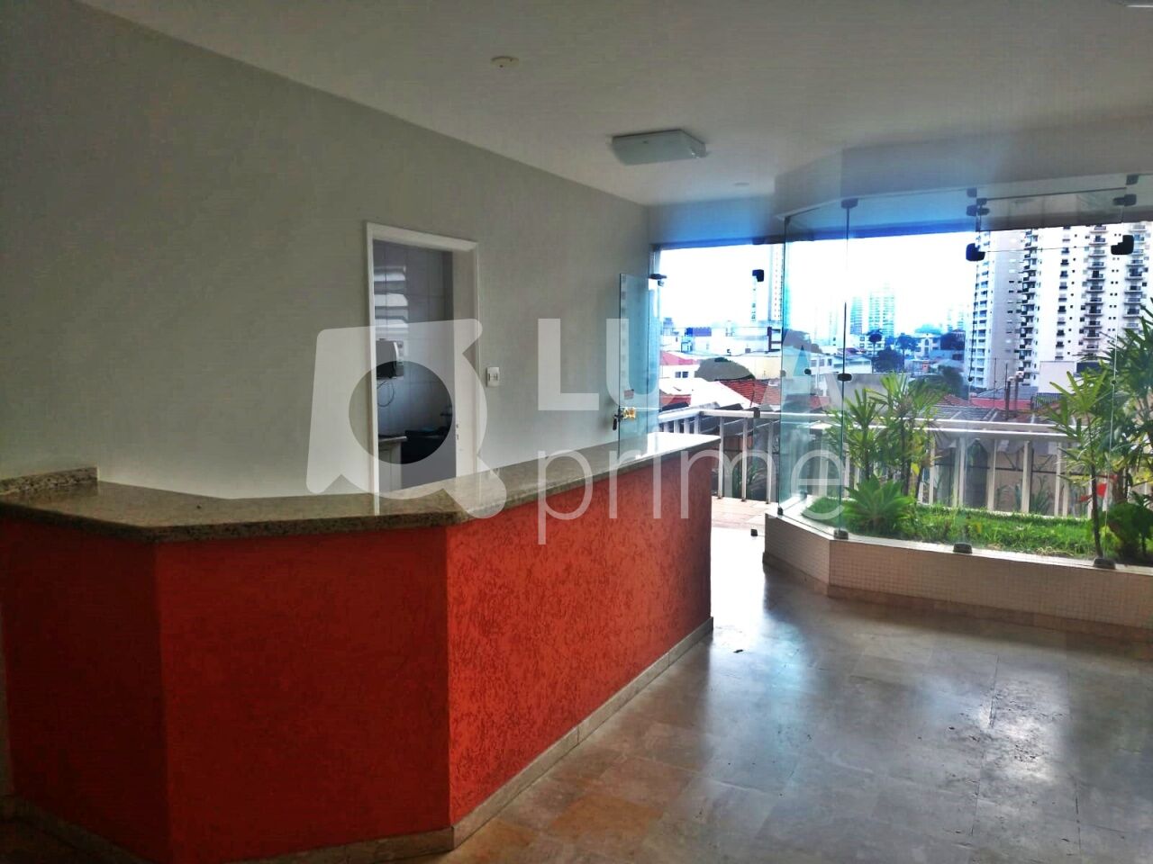 apartamento-venda-sao-paulo-santana-5dormitorios-2suites-2vagas-385m2-LM25732