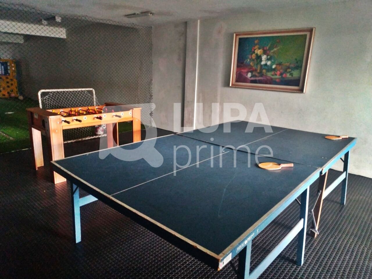 apartamento-venda-sao-paulo-santana-5dormitorios-2suites-2vagas-385m2-LM25732