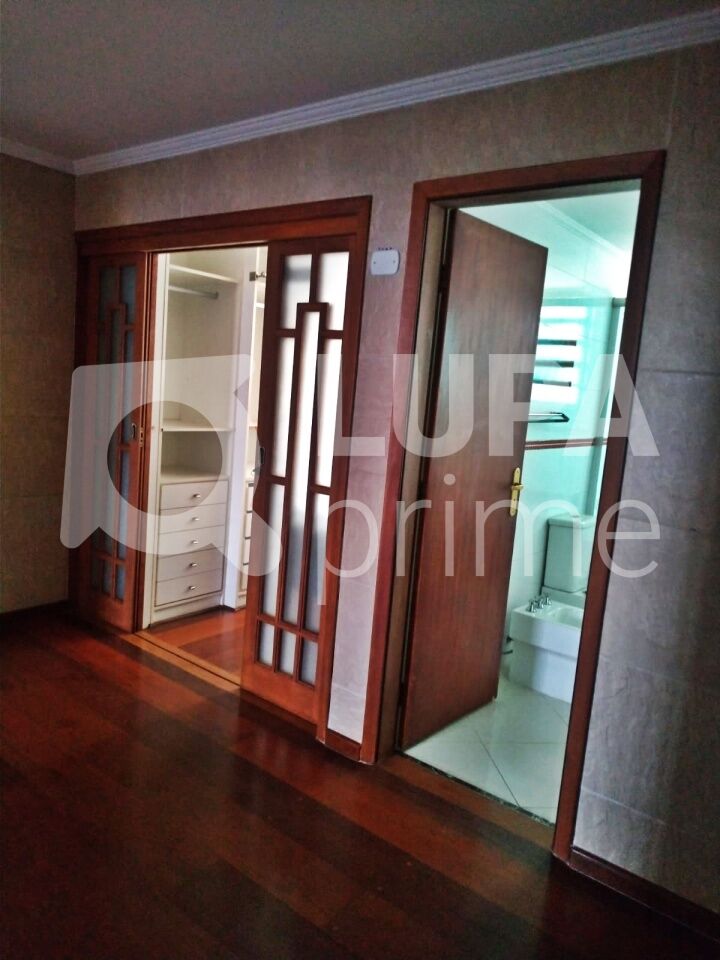 apartamento-venda-sao-paulo-santana-5dormitorios-2suites-2vagas-385m2-LM25732