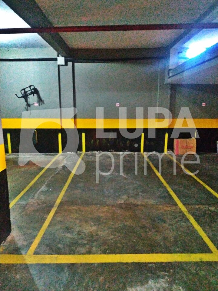 apartamento-venda-sao-paulo-santana-5dormitorios-2suites-2vagas-385m2-LM25732