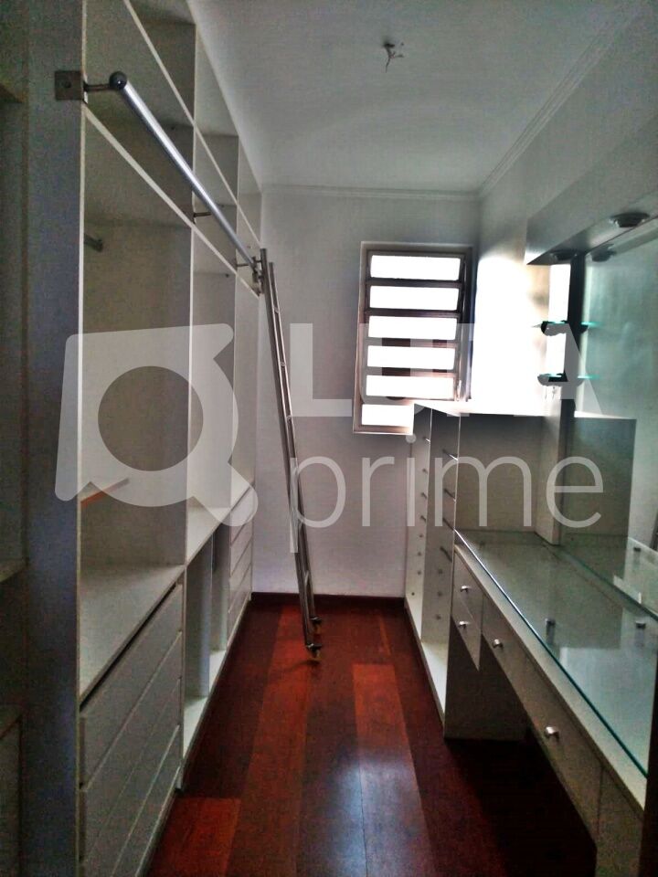 apartamento-venda-sao-paulo-santana-5dormitorios-2suites-2vagas-385m2-LM25732