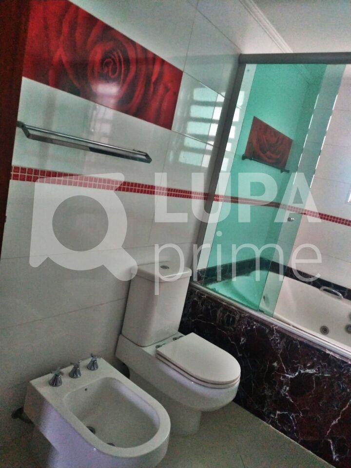 apartamento-venda-sao-paulo-santana-5dormitorios-2suites-2vagas-385m2-LM25732