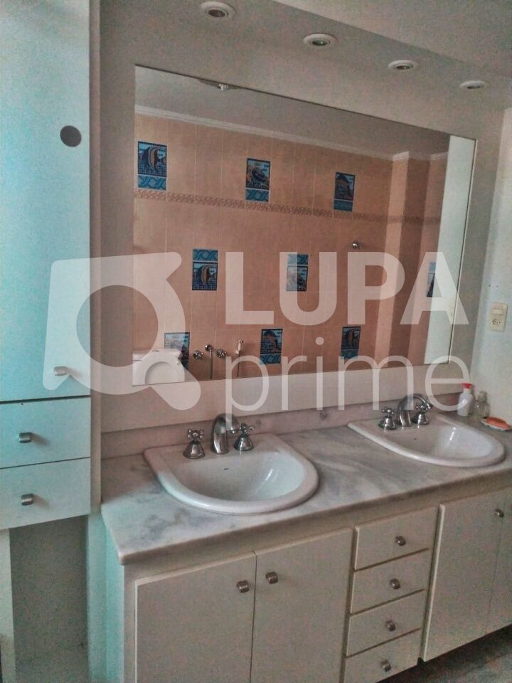 apartamento-venda-sao-paulo-santana-5dormitorios-2suites-2vagas-385m2-LM25732
