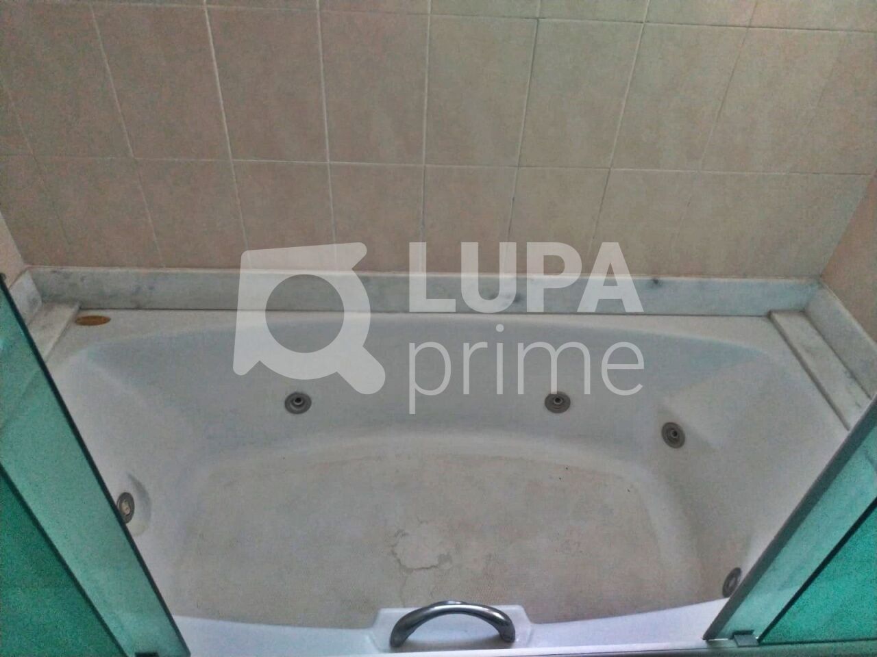 apartamento-venda-sao-paulo-santana-5dormitorios-2suites-2vagas-385m2-LM25732