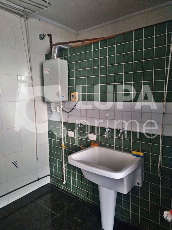apartamento-venda-sao-paulo-santana-5dormitorios-2suites-2vagas-385m2-LM25732