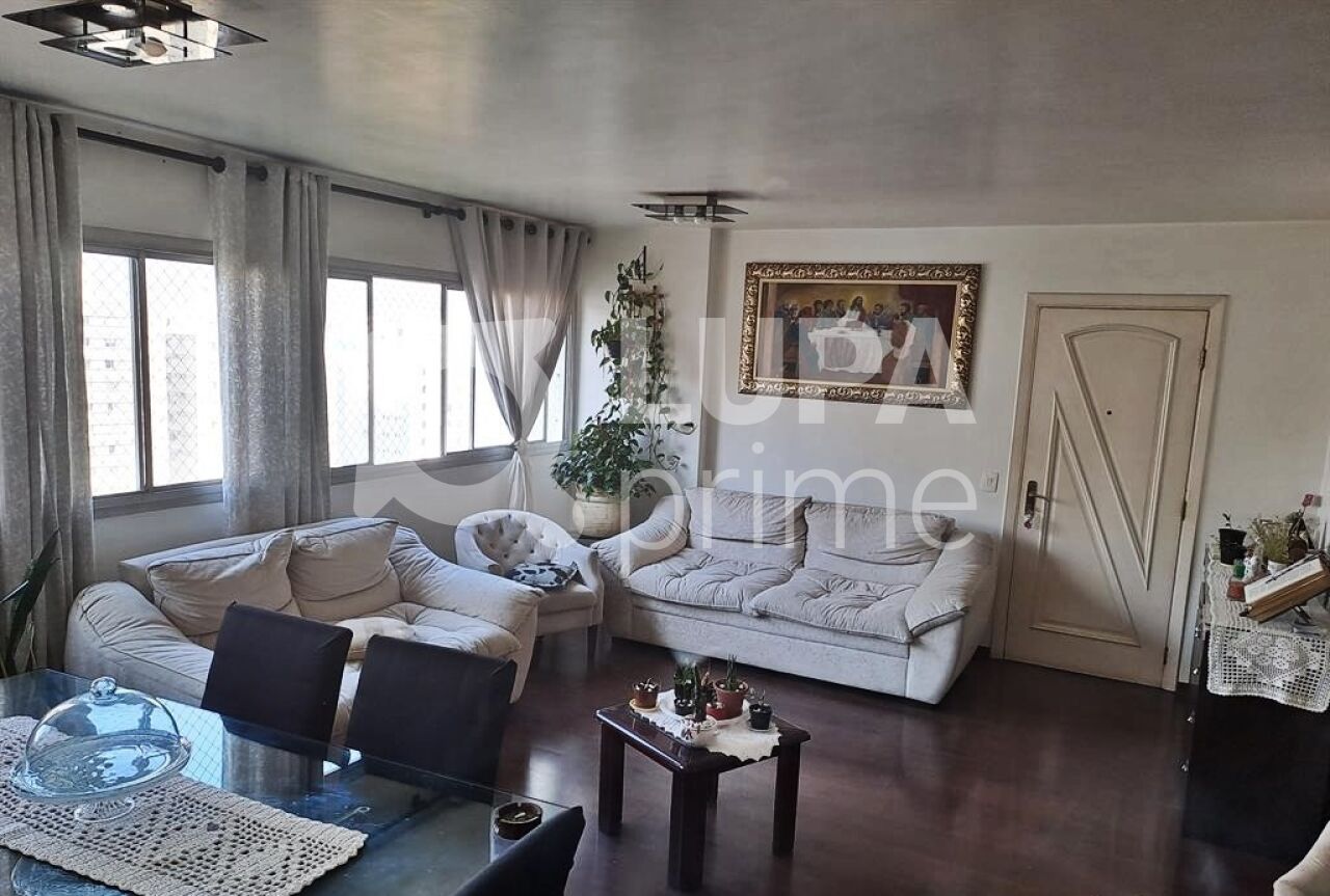 apartamento-venda-sao-paulo-santana-3dormitorios-1suite-1vaga-115m2-LM25733