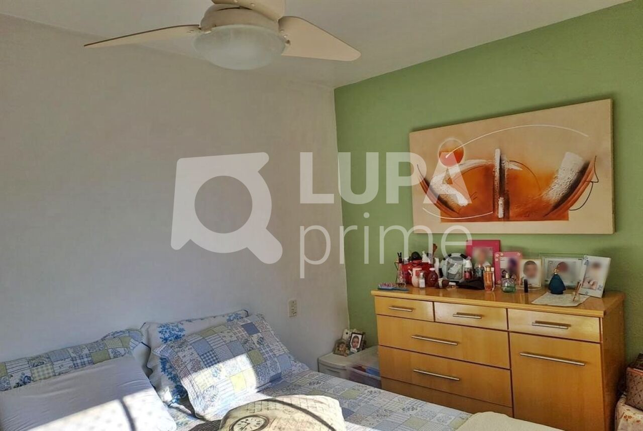 apartamento-venda-sao-paulo-santana-3dormitorios-1suite-1vaga-115m2-LM25733