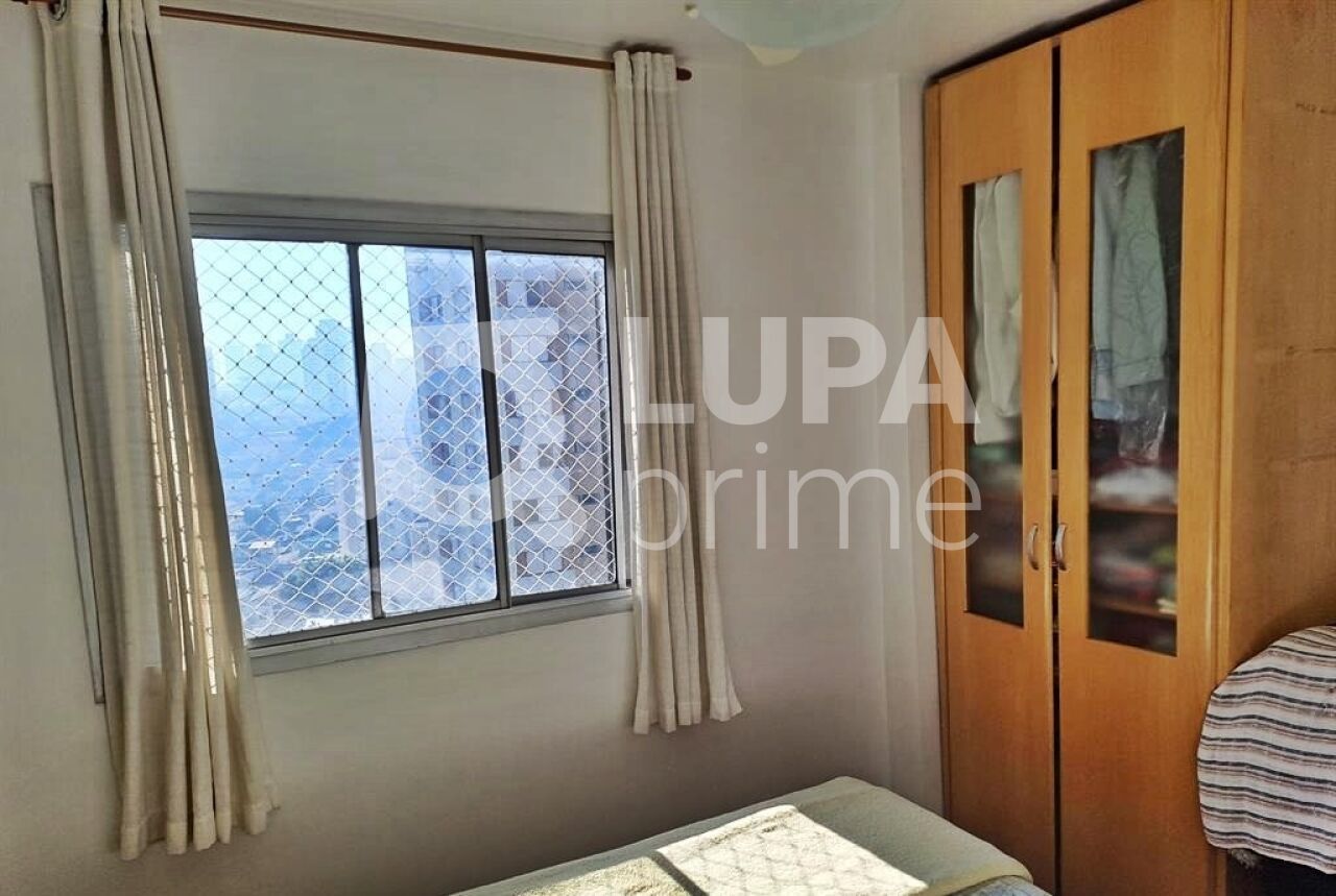 apartamento-venda-sao-paulo-santana-3dormitorios-1suite-1vaga-115m2-LM25733