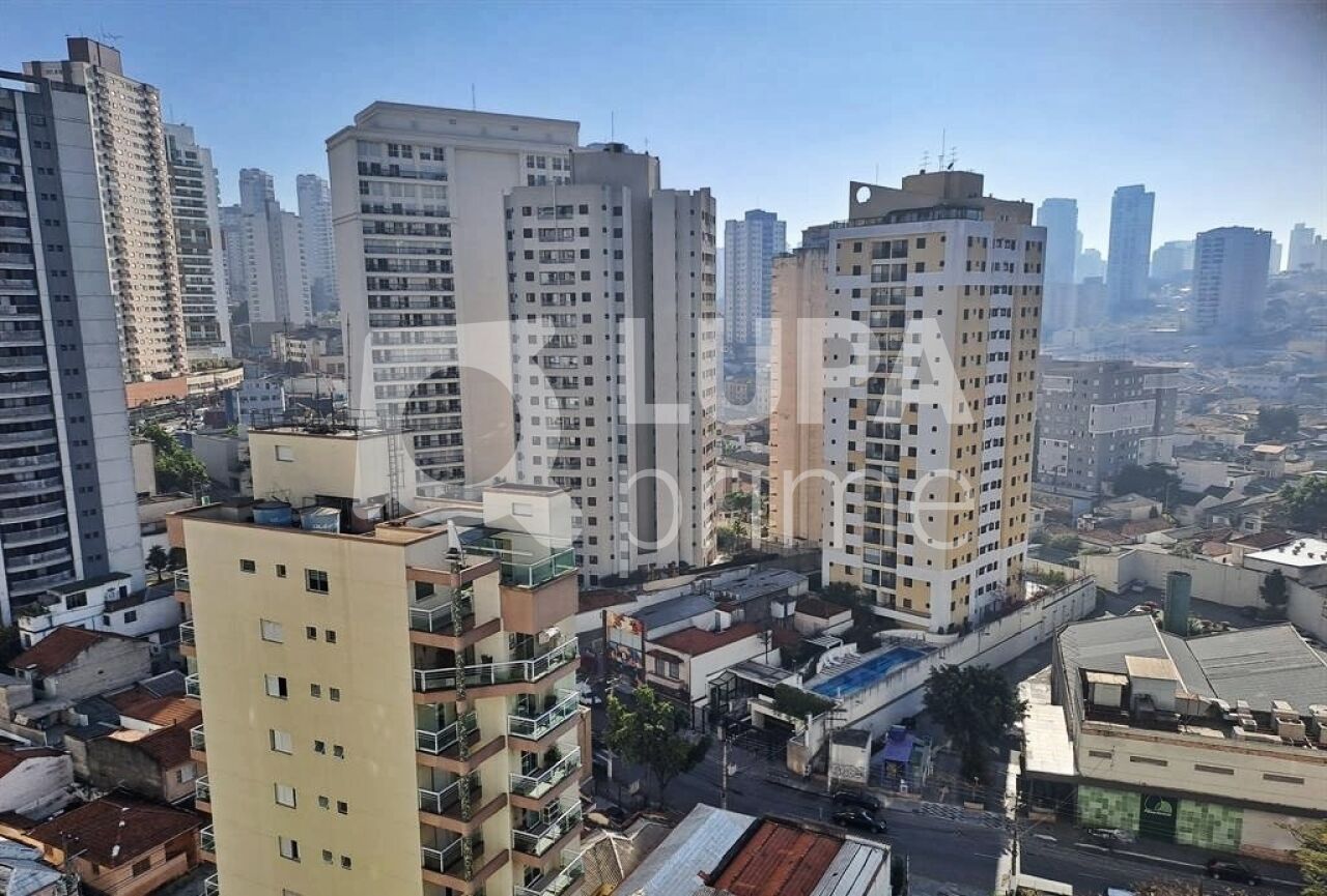 apartamento-venda-sao-paulo-santana-3dormitorios-1suite-1vaga-115m2-LM25733