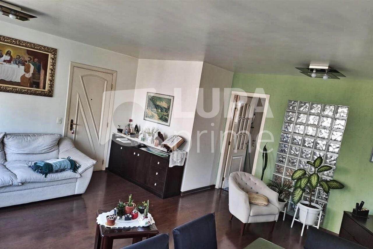 apartamento-venda-sao-paulo-santana-3dormitorios-1suite-1vaga-115m2-LM25733