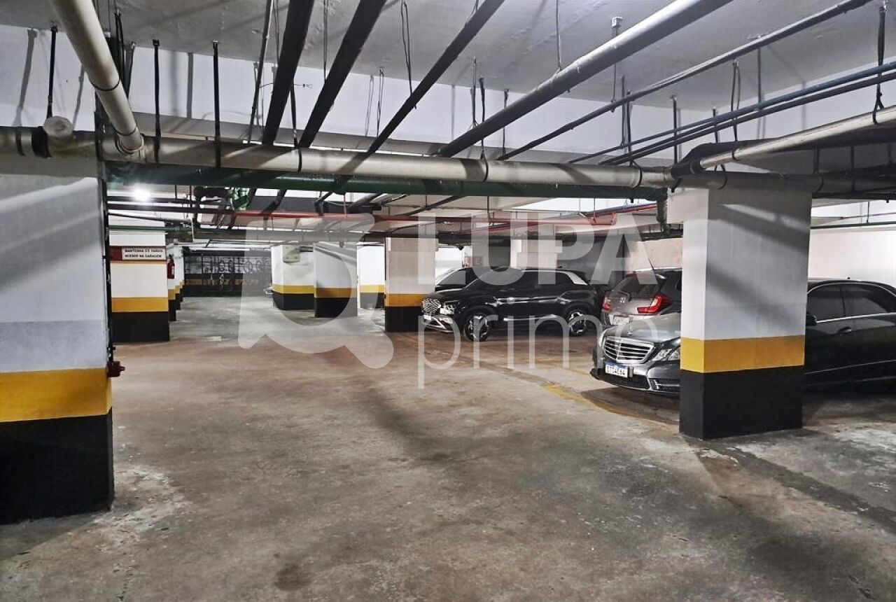 apartamento-venda-sao-paulo-santana-3dormitorios-1suite-1vaga-115m2-LM25733