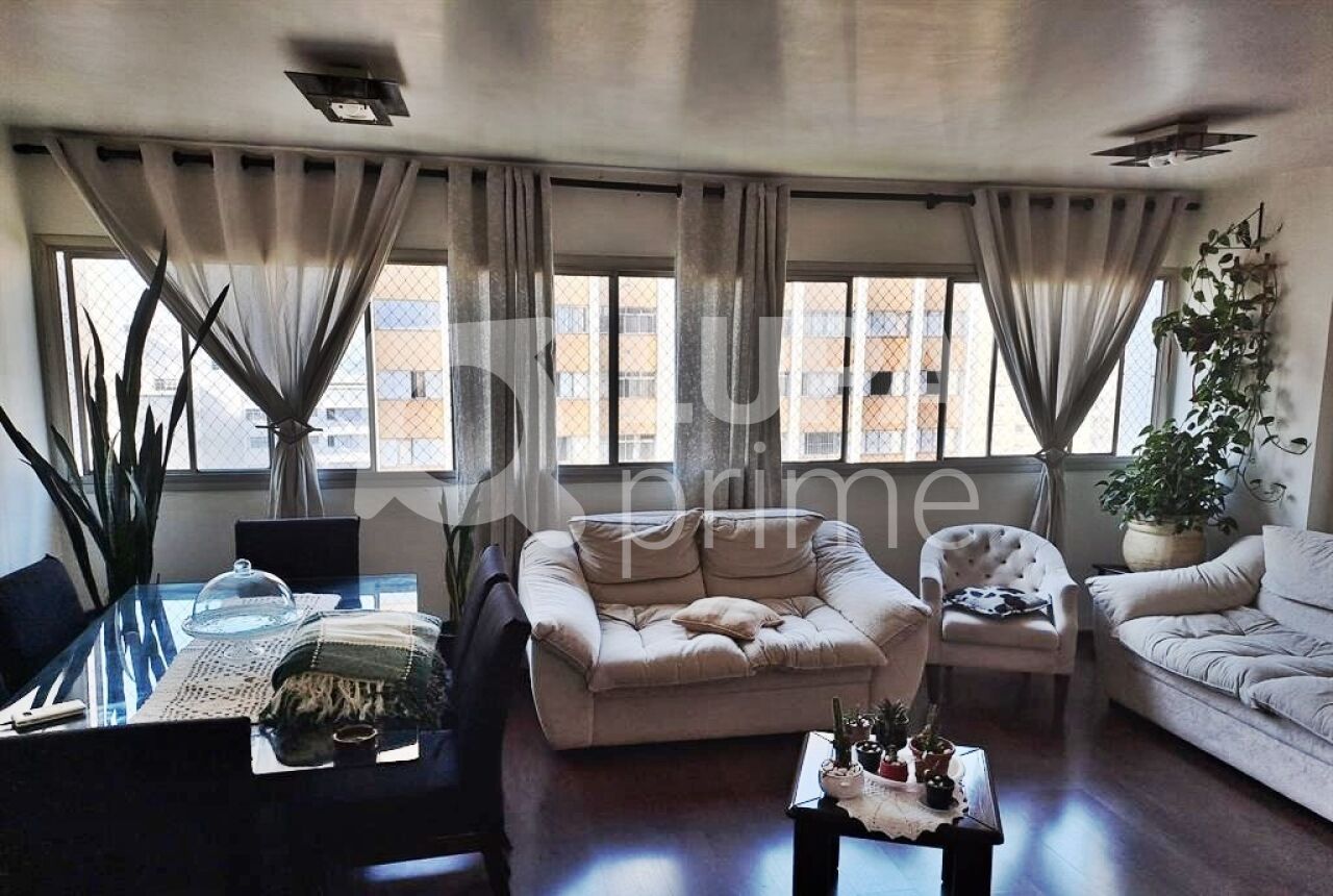 apartamento-venda-sao-paulo-santana-3dormitorios-1suite-1vaga-115m2-LM25733