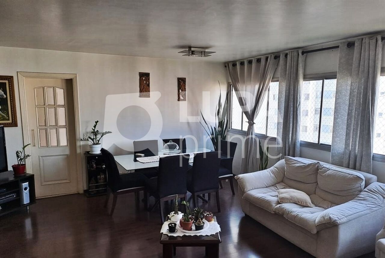 apartamento-venda-sao-paulo-santana-3dormitorios-1suite-1vaga-115m2-LM25733