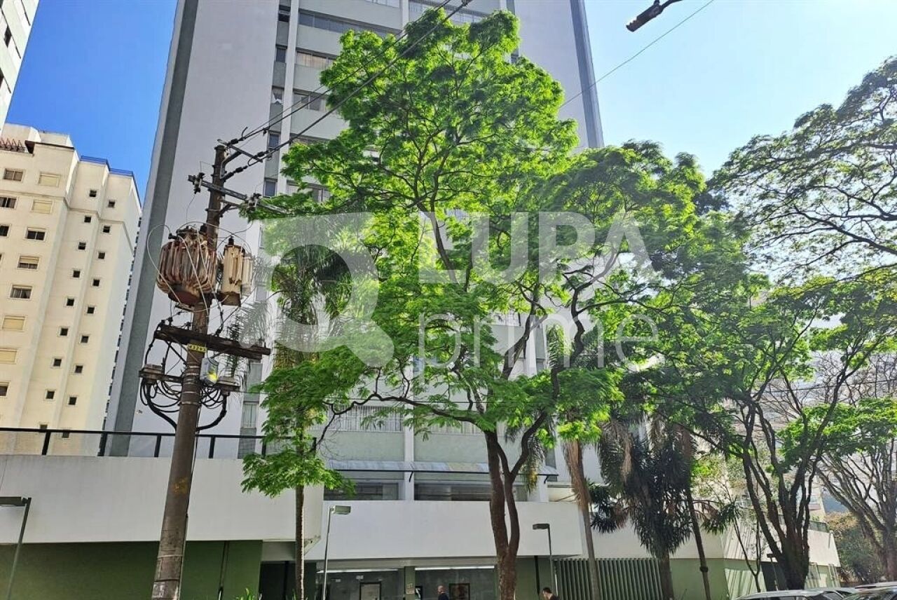 apartamento-venda-sao-paulo-santana-3dormitorios-1suite-1vaga-115m2-LM25733