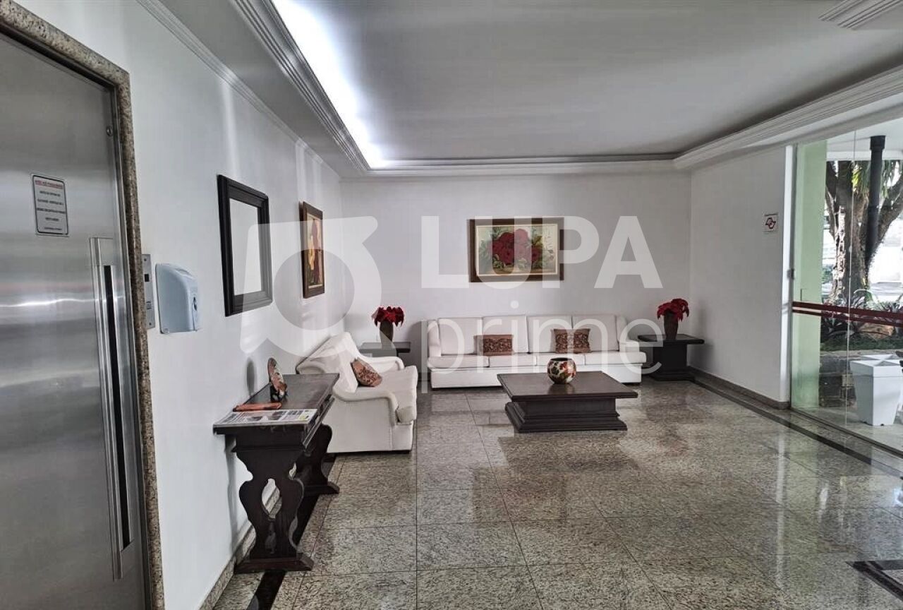 apartamento-venda-sao-paulo-santana-3dormitorios-1suite-1vaga-115m2-LM25733