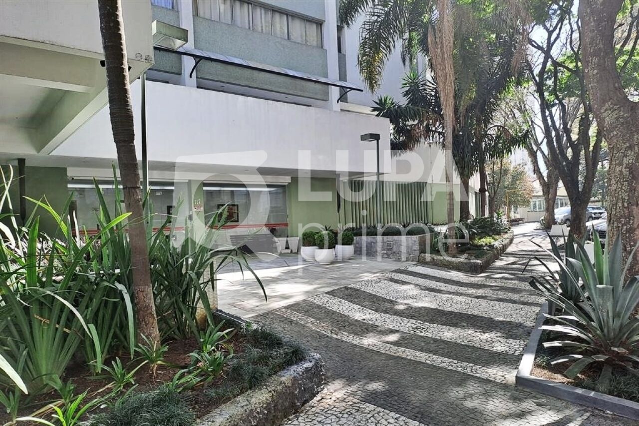 apartamento-venda-sao-paulo-santana-3dormitorios-1suite-1vaga-115m2-LM25733