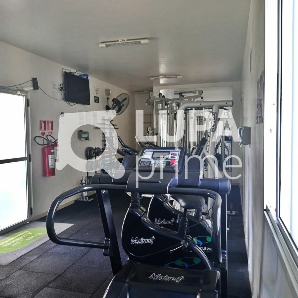 apartamento-venda-sao-paulo-parque-novo-mundo-2dormitorios-1vaga-56m2-LM25738