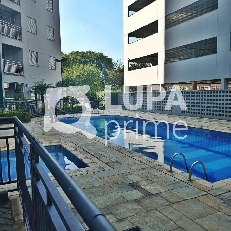 apartamento-venda-sao-paulo-parque-novo-mundo-2dormitorios-1vaga-56m2-LM25738