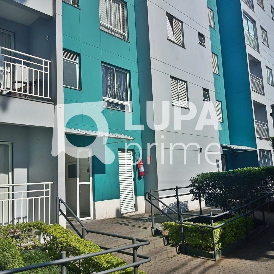 apartamento-venda-sao-paulo-parque-novo-mundo-2dormitorios-1vaga-56m2-LM25738
